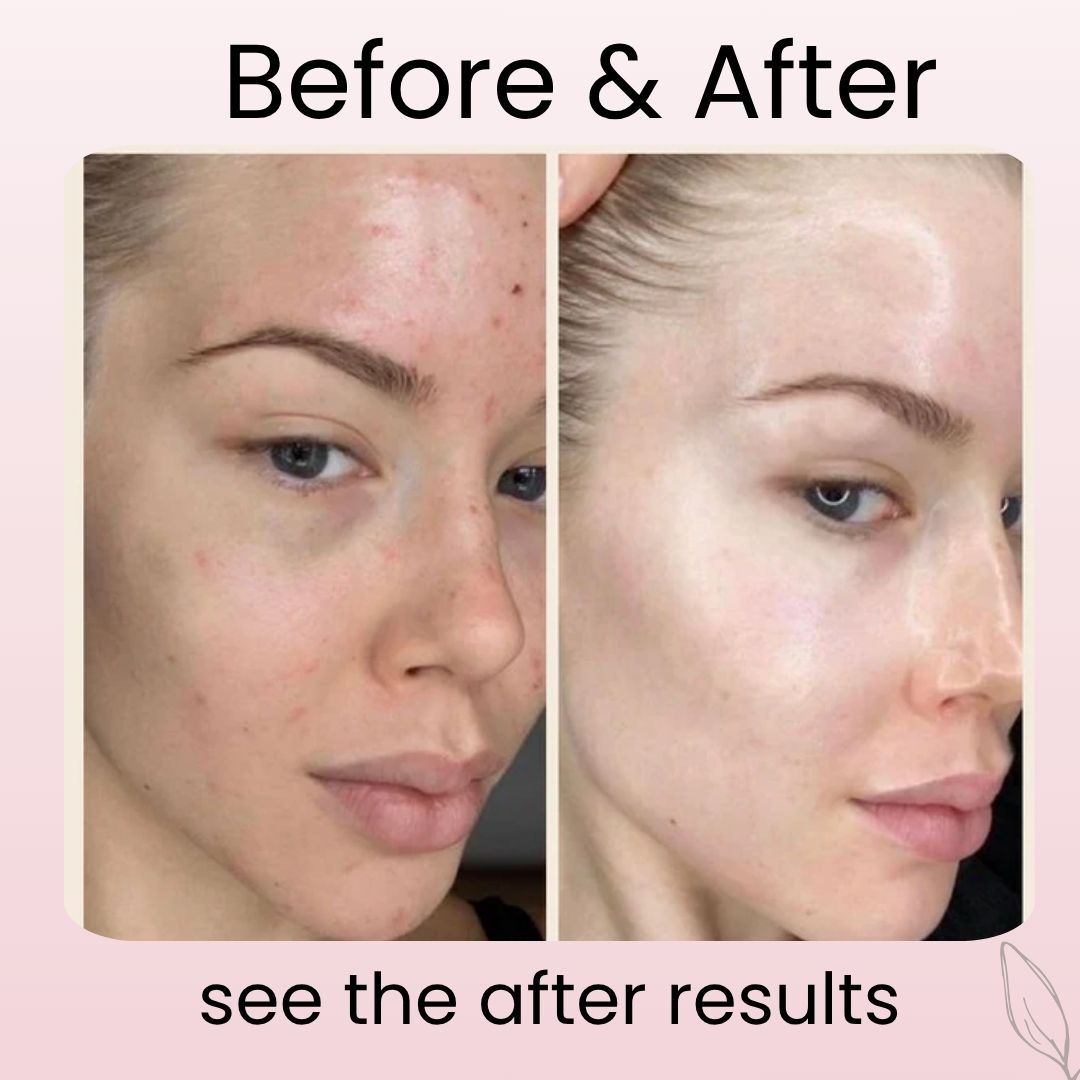 Rice Collagen Mask