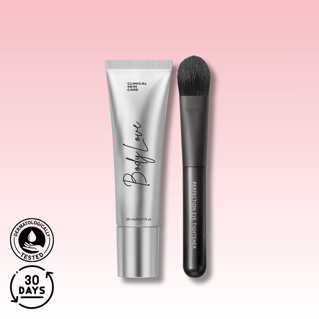 BodyLove - Instant Eye Lift