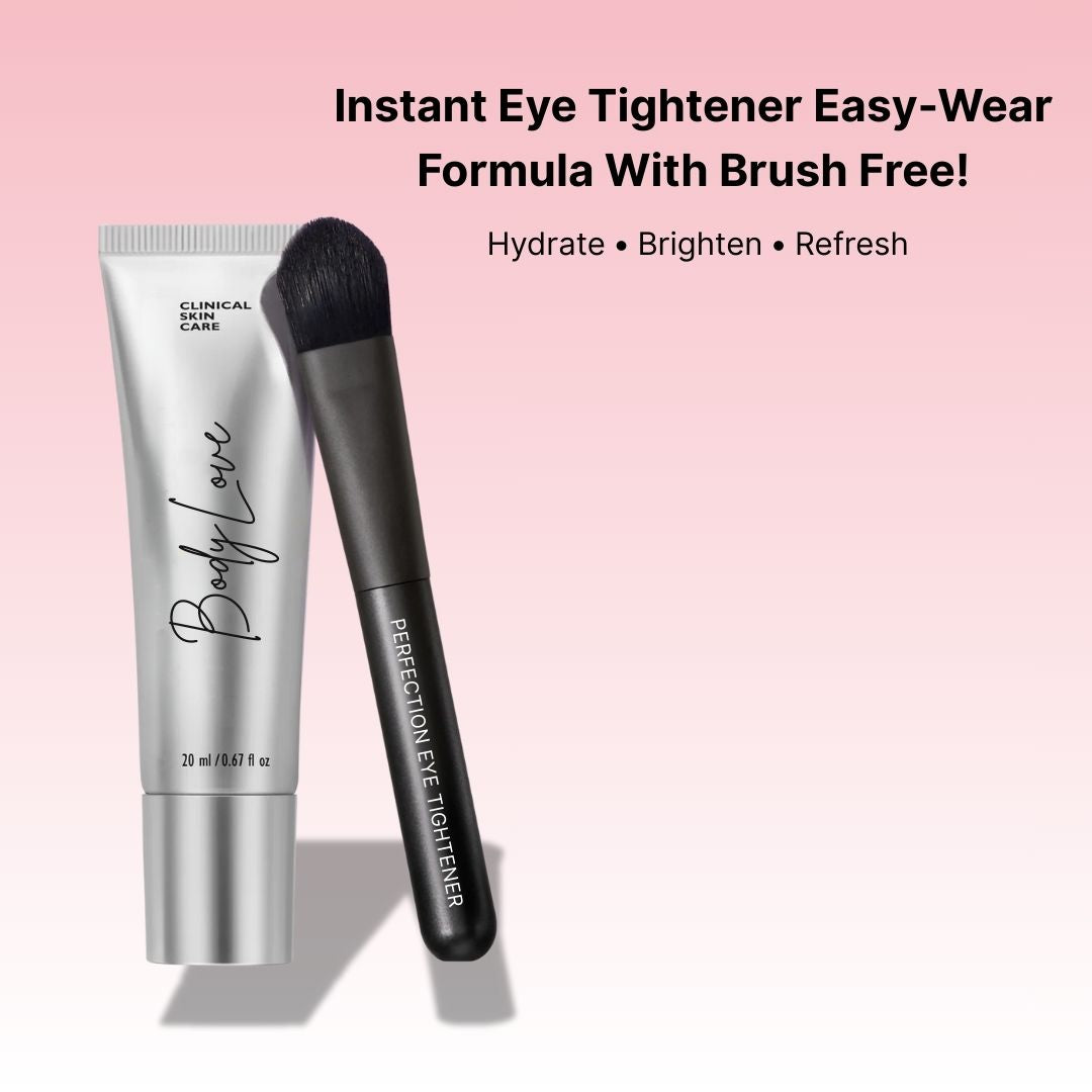 BodyLove - Instant Eye Lift