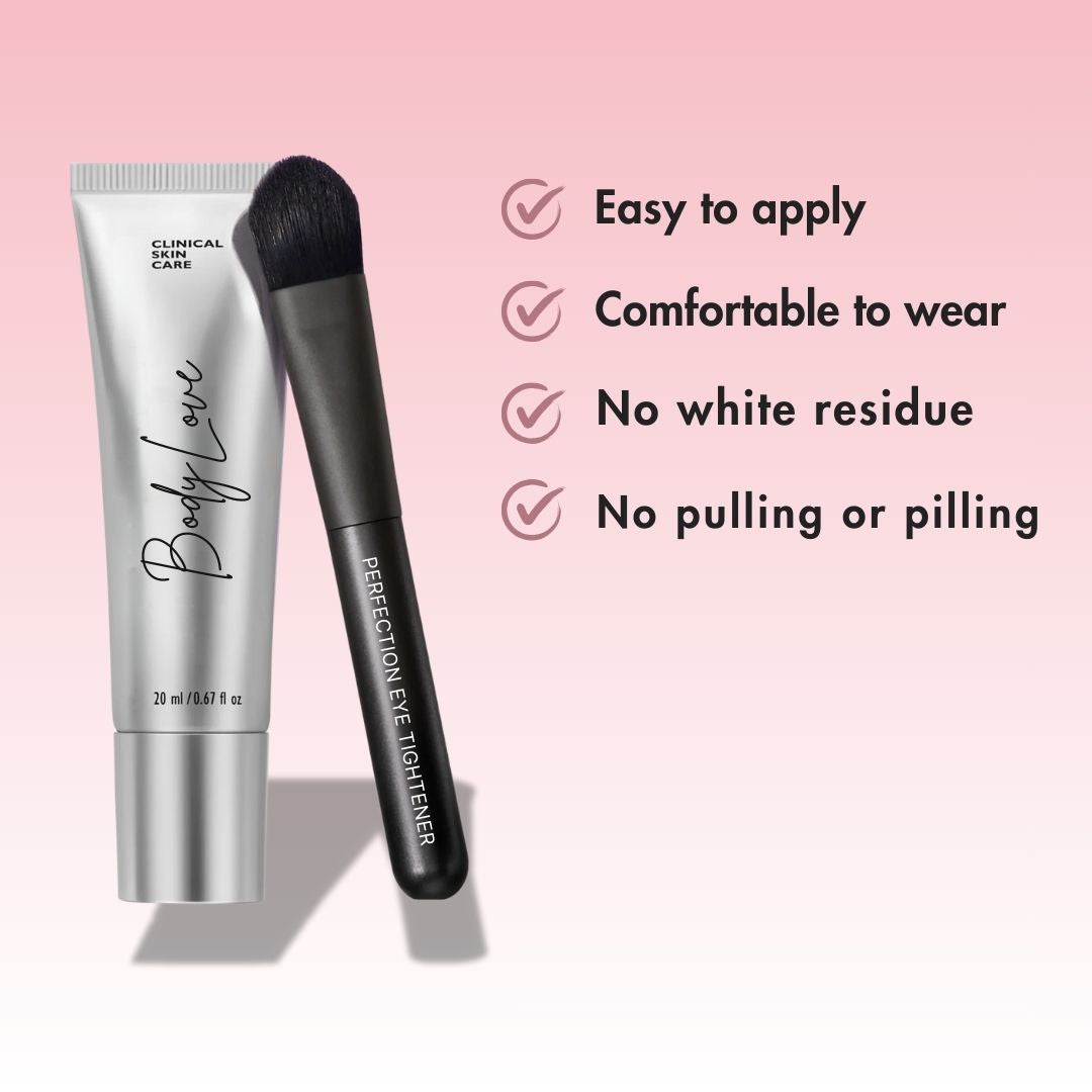 BodyLove - Instant Eye Lift