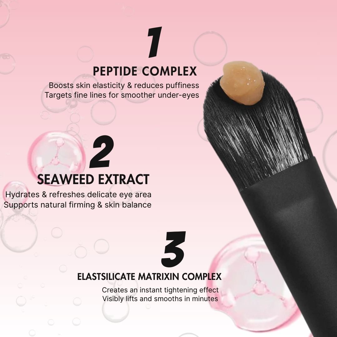 BodyLove - Instant Eye Lift