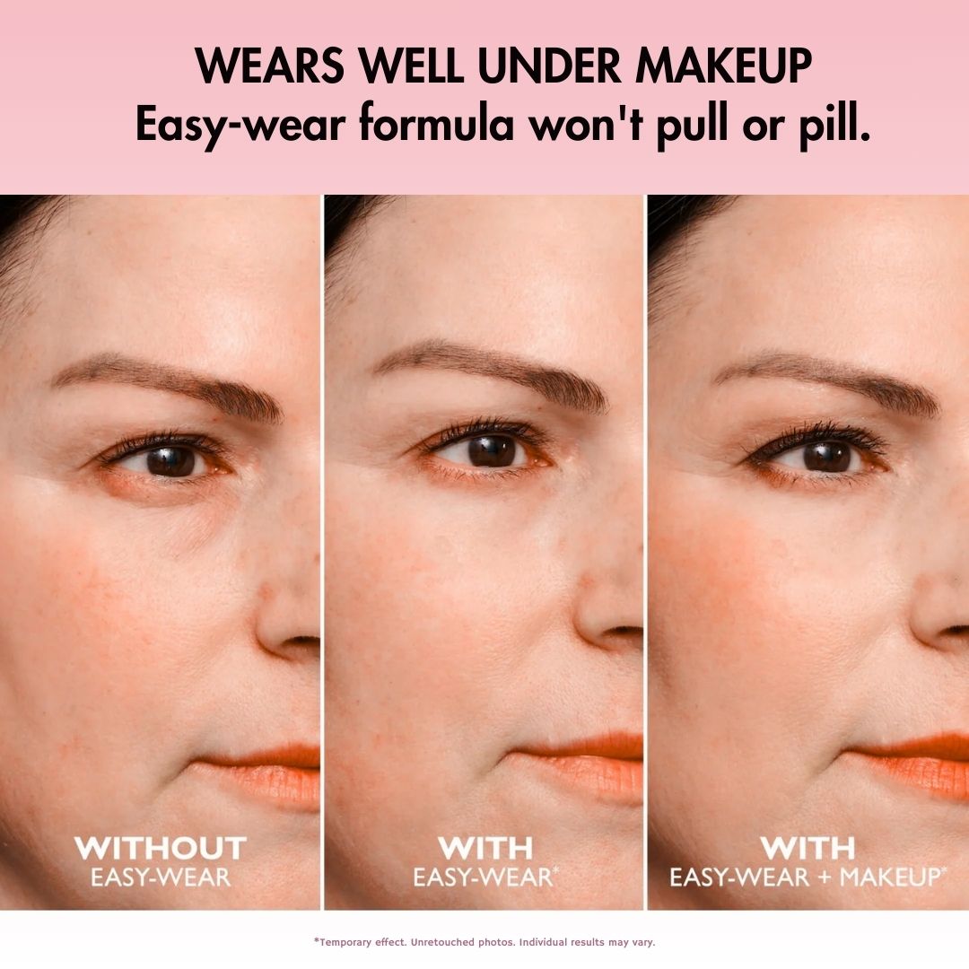 BodyLove - Instant Eye Lift
