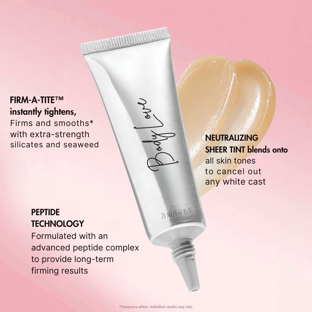BodyLove - Instant Eye Lift