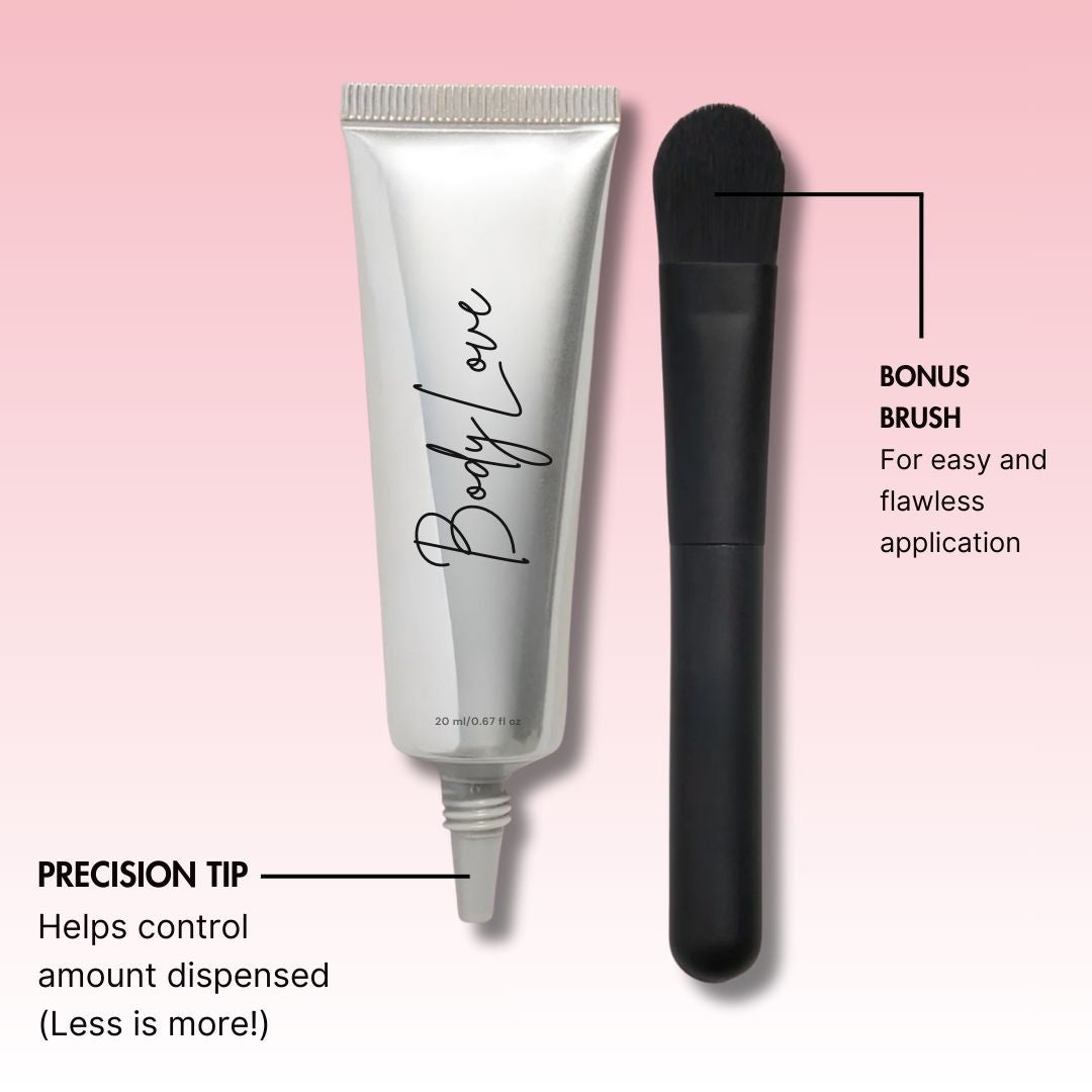 BodyLove - Instant Eye Lift