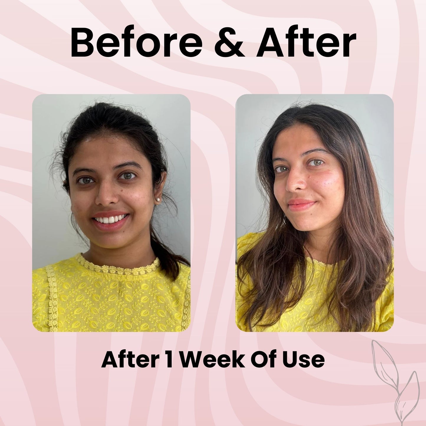 Korean Collagen Night Wrapping Peel Off Mask