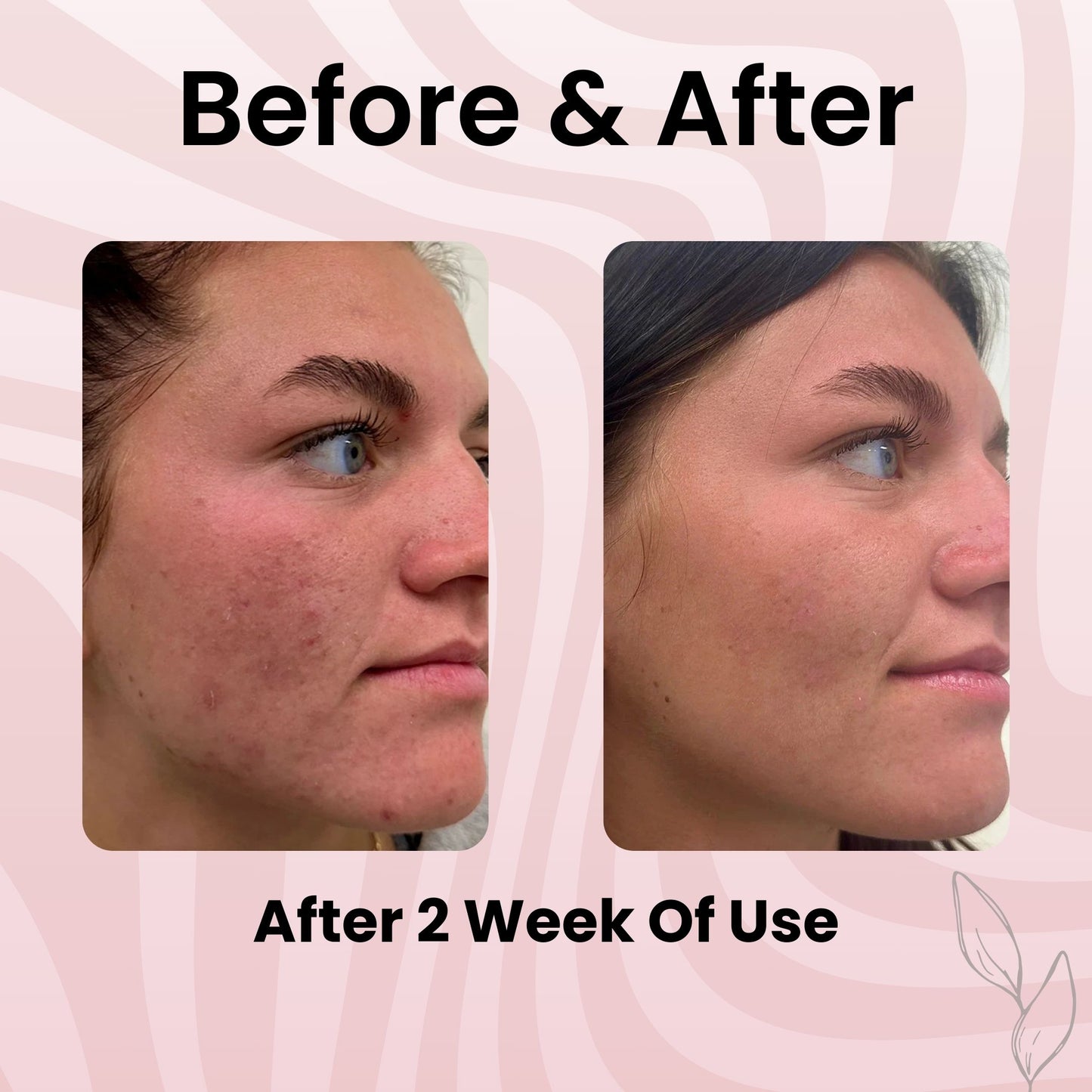 Korean Collagen Night Wrapping Peel Off Mask