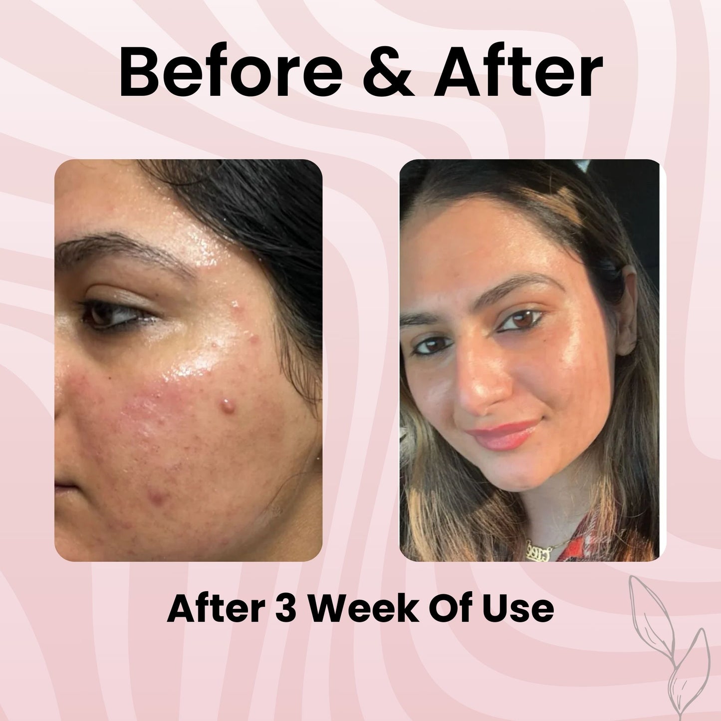 Korean Collagen Night Wrapping Peel Off Mask