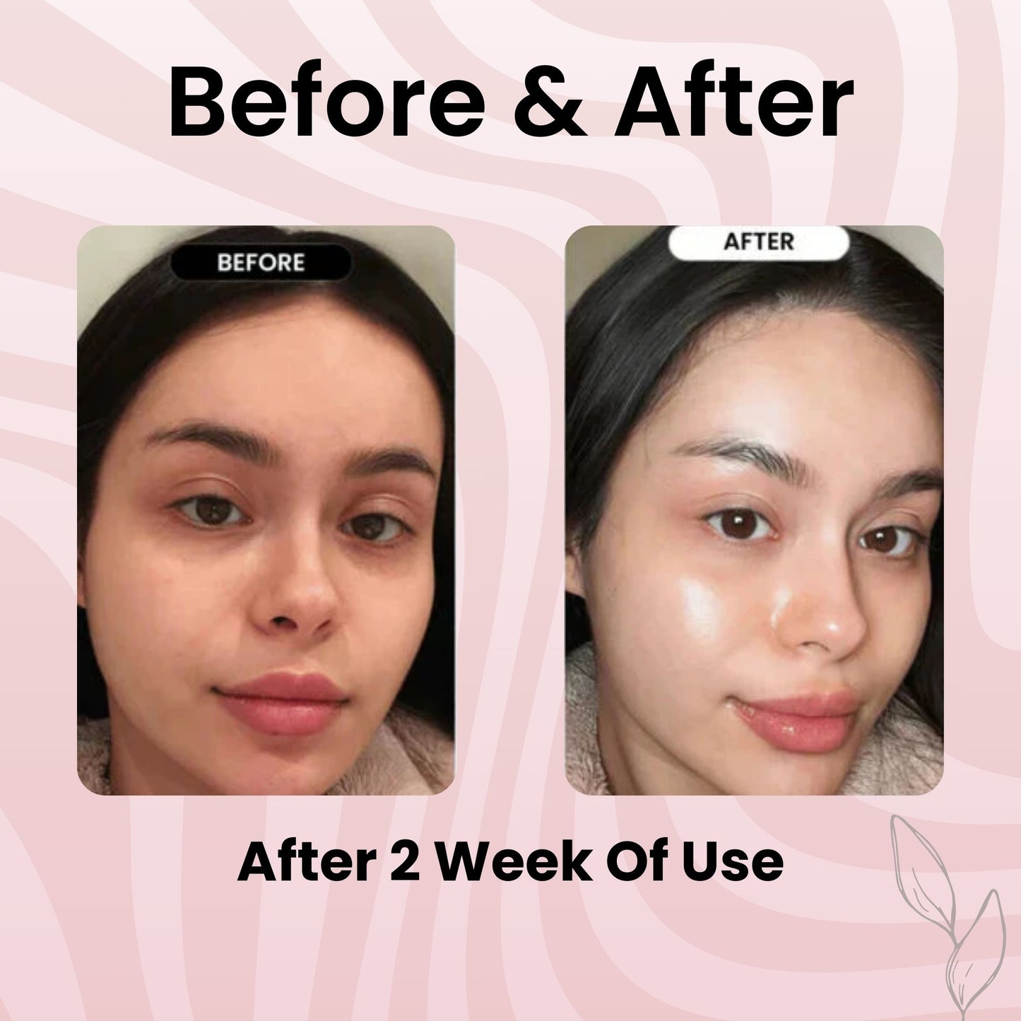 Korean Collagen Night Wrapping Peel Off Mask