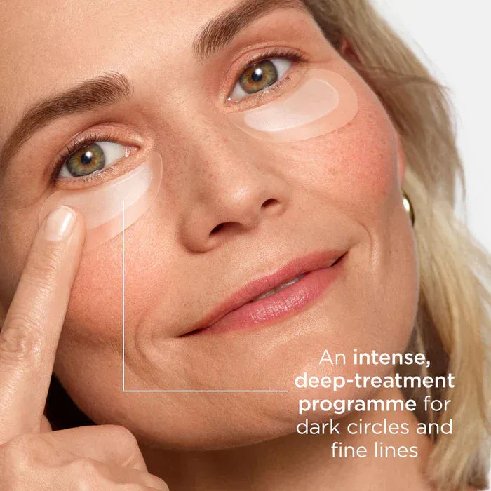 DermaFuse Patches