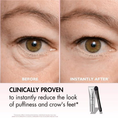 BodyLove - Instant Eye Lift