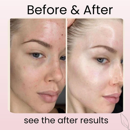 Rice Collagen Mask