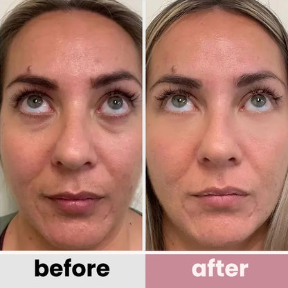 PDRN Pink Peptide Eye Cream