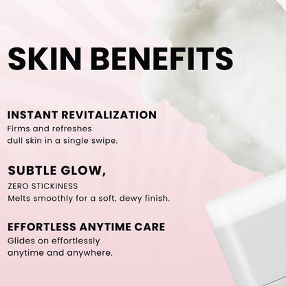 PDRN Stick Glow Balm