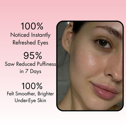 Korean Retinol Under Eye Balm