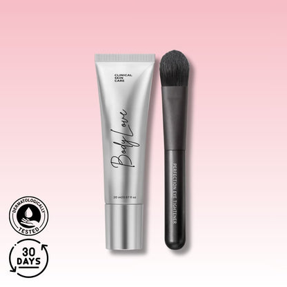 BodyLove - Instant Eye Lift