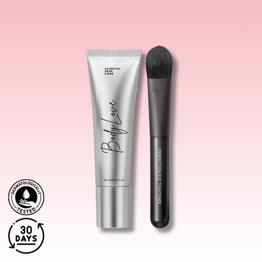 BodyLove - Instant Eye Lift