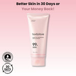 BodyLove PDRN Renewal Cleanser