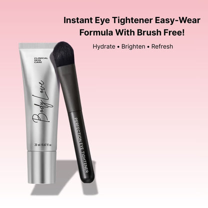 BodyLove - Instant Eye Lift