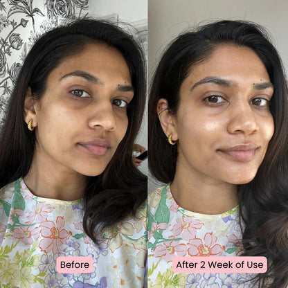 Korean Collagen De-Tan Night Mask