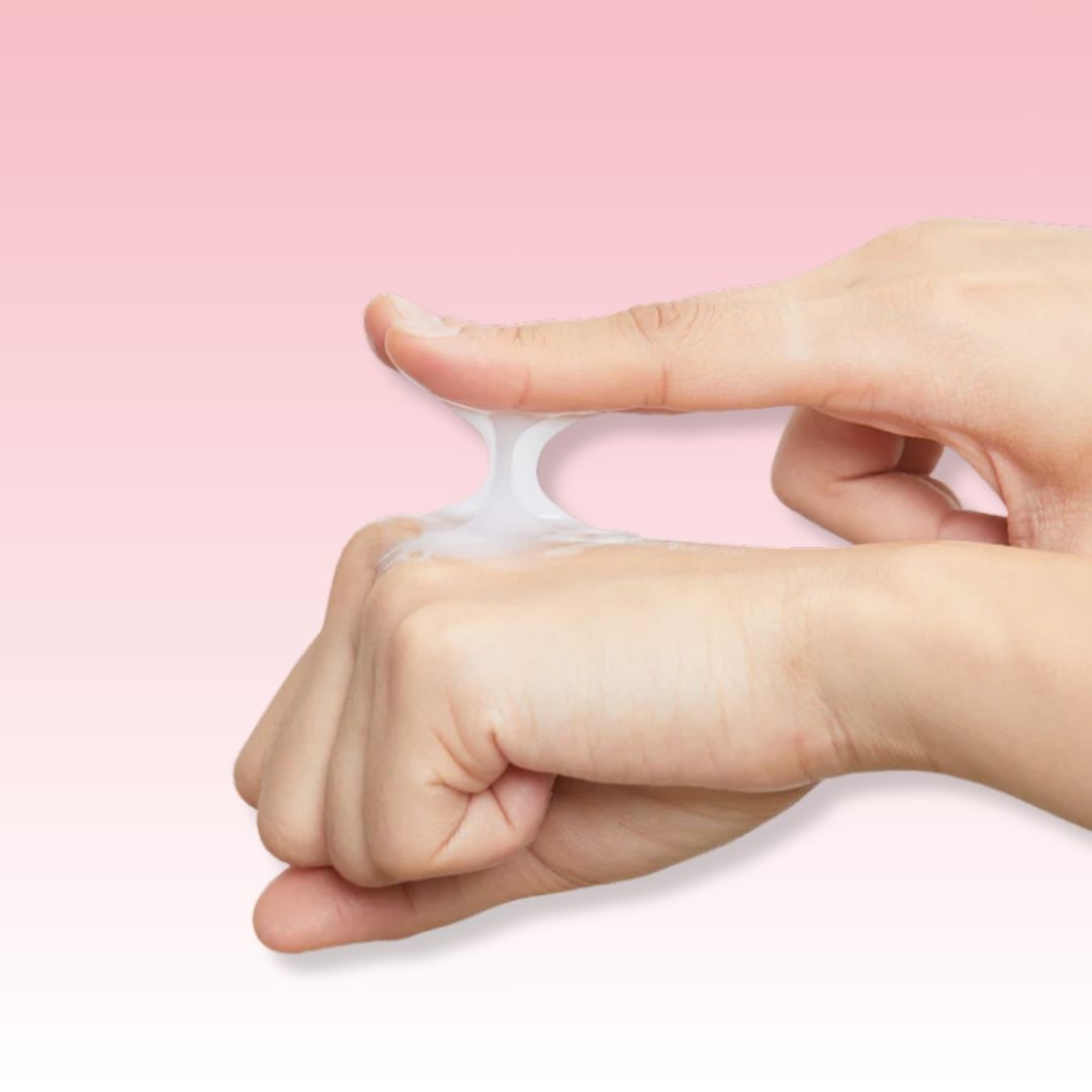 Collagen reedle shot 100