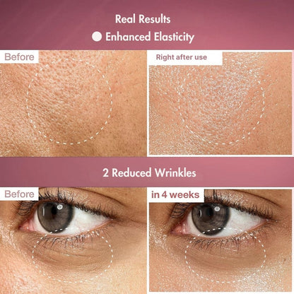 No.9 NAD+ BIO Lifting-sil Essence