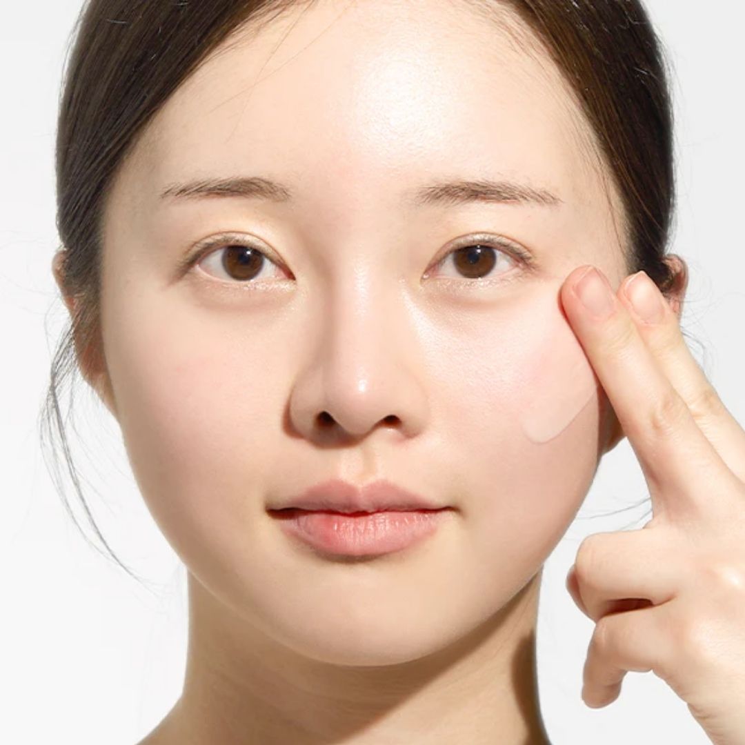 Collagen reedle shot 100