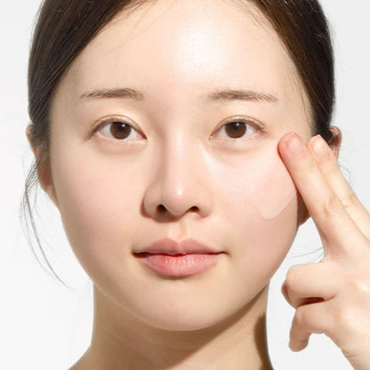 Collagen reedle shot 100