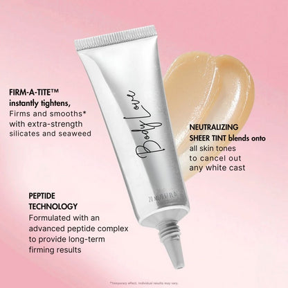 BodyLove - Instant Eye Lift