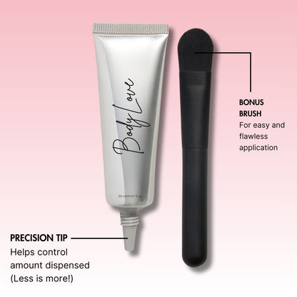 BodyLove - Instant Eye Lift