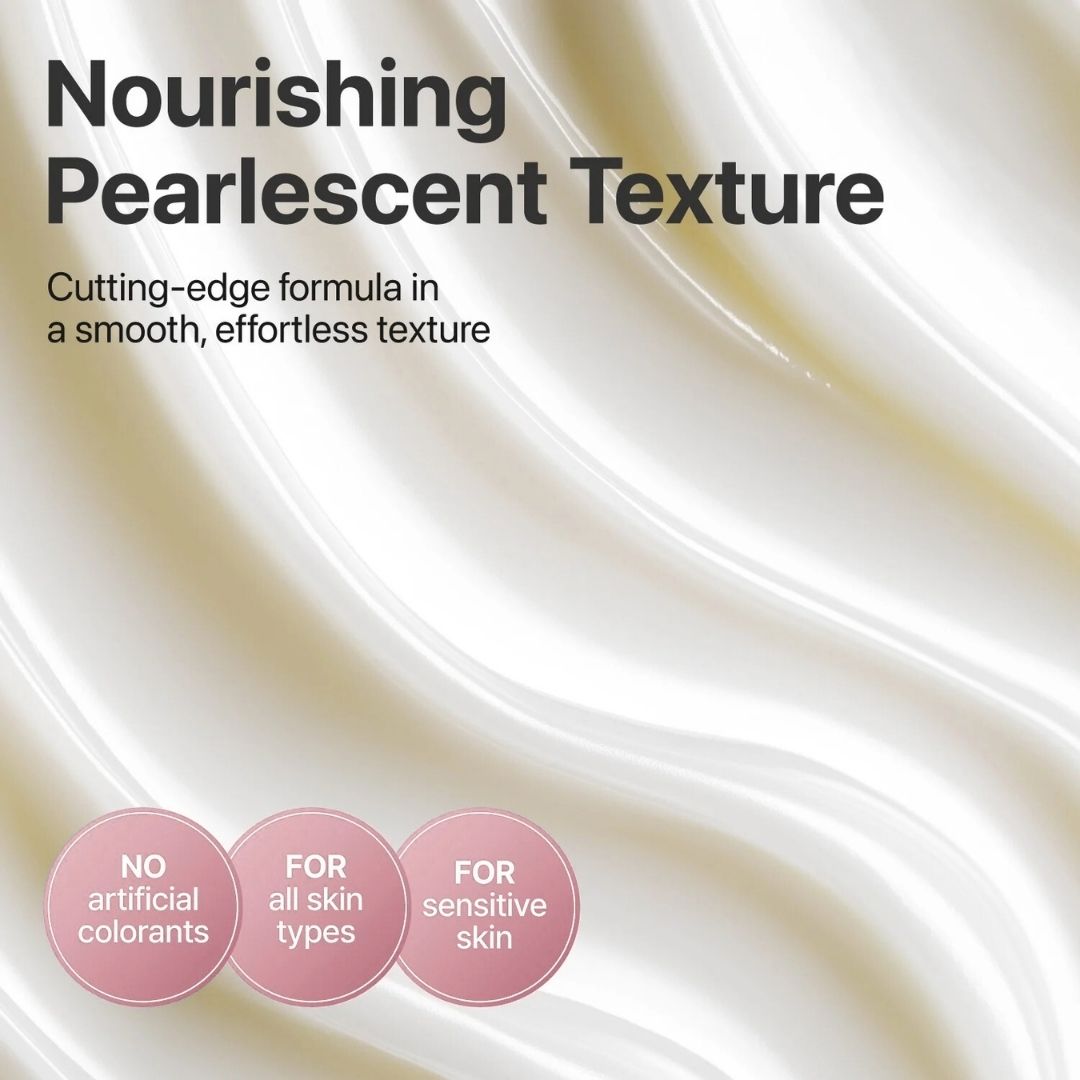 No.9 NAD+ Retinol Eye-lift Cream