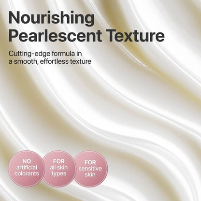 No.9 NAD+ Retinol Eye-lift Cream