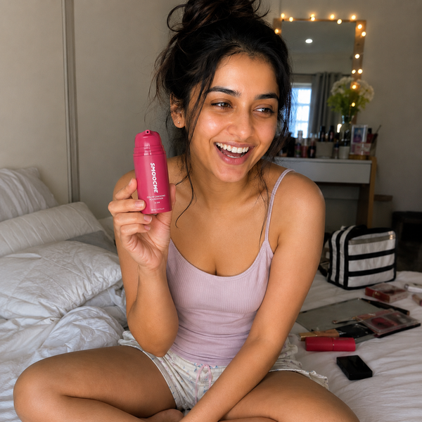 ADITI
