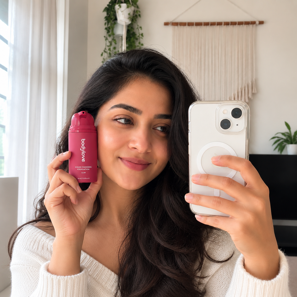 Neha K.