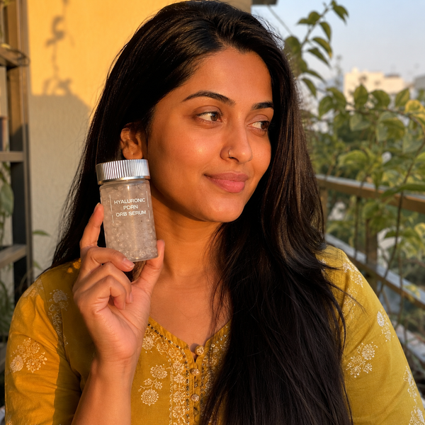 Suhana