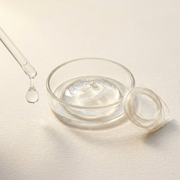 🧬 Hydrolyzed Collagen