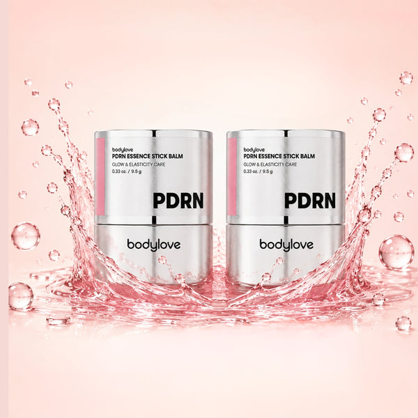 PDRN Korean Stick Balm