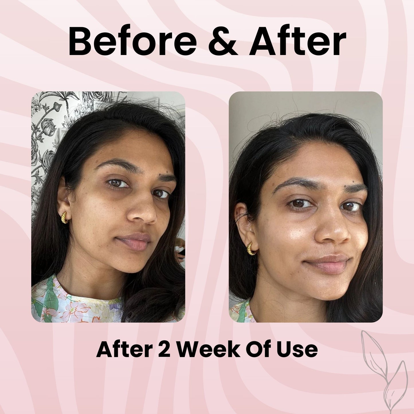 Korean Collagen Night Wrapping Peel Off Mask