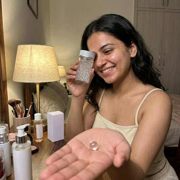 ADITI
