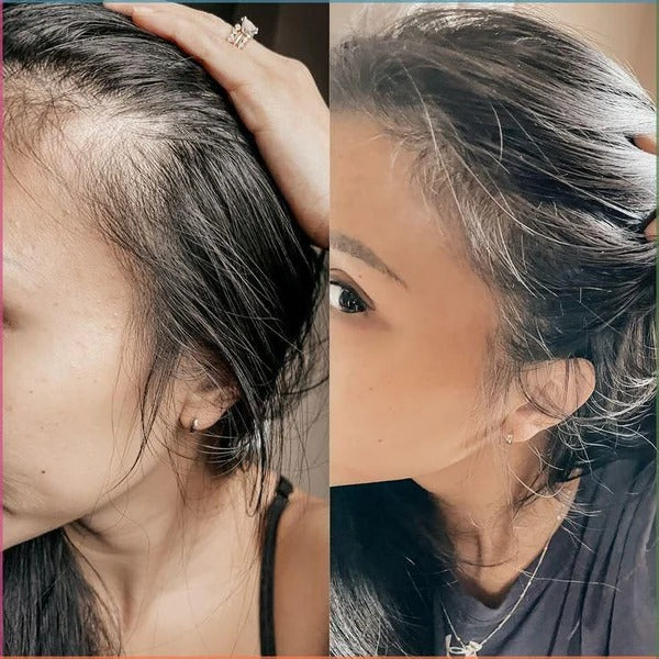 Saanvi, Chennai